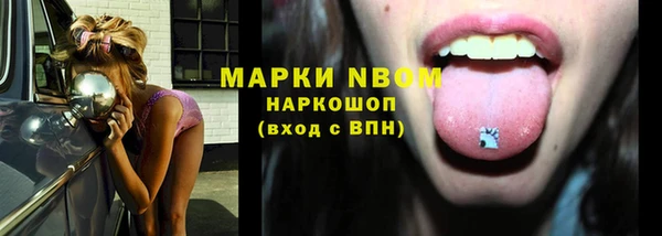 хмурый Вязники