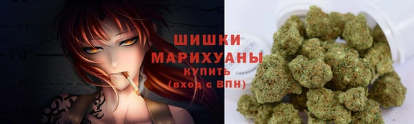 шишки Волоколамск