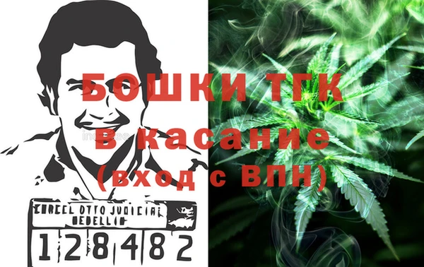 молекула духа Володарск
