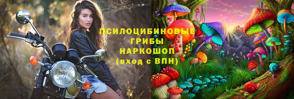 ALPHA PVP Протвино